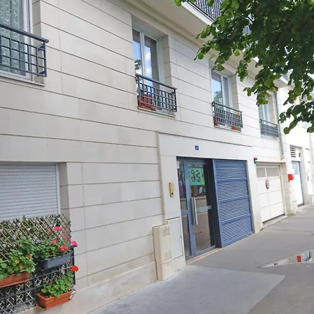 The Unforgetable At Canal De L'ourcq Daire